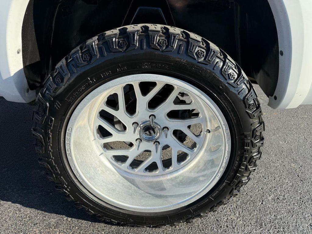 used 2017 Ram 1500 car, priced at $25,997