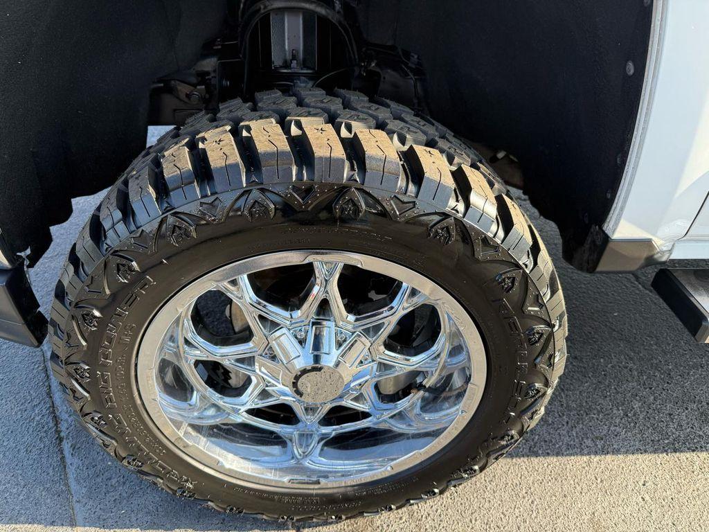 used 2016 Chevrolet Silverado 1500 car, priced at $24,997