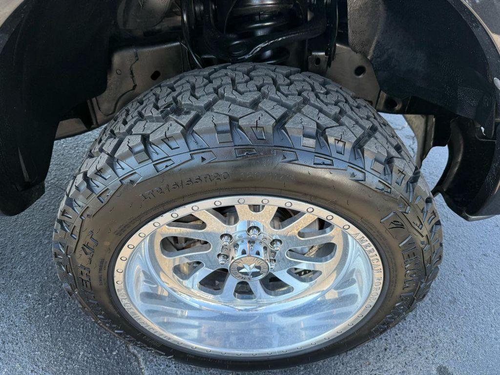 used 2014 Ford F-150 car, priced at $24,997