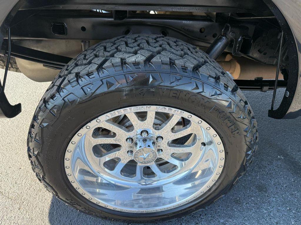 used 2014 Ford F-150 car, priced at $24,997