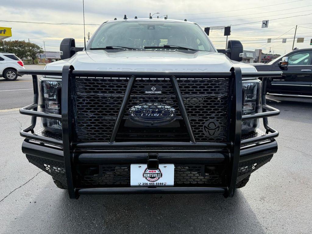 used 2019 Ford F-250 car, priced at $49,997