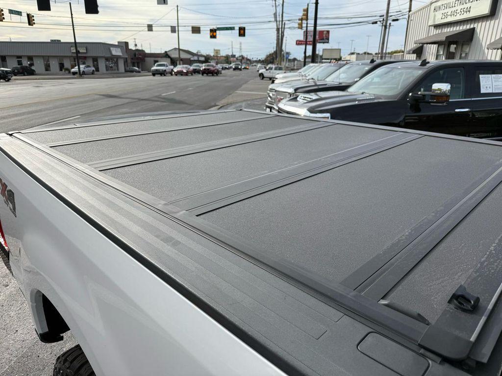 used 2019 Ford F-250 car, priced at $49,997