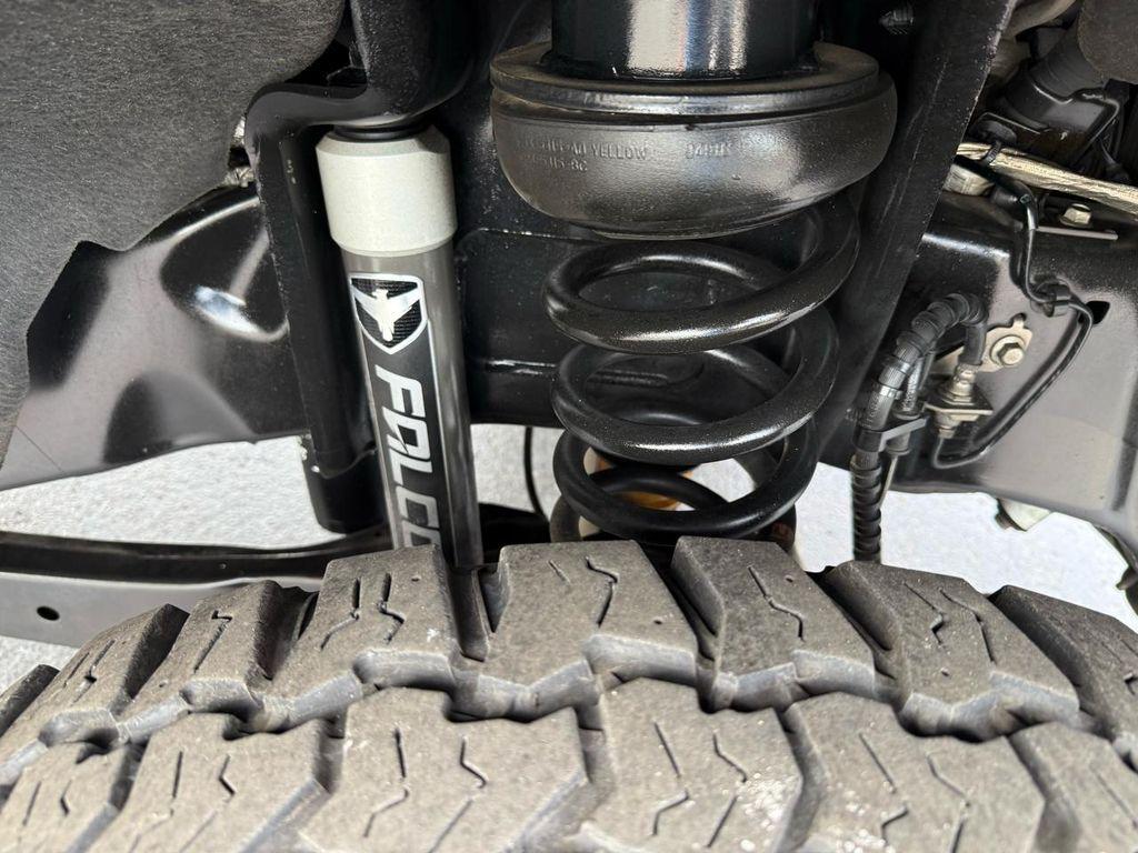 used 2019 Ford F-250 car, priced at $49,997