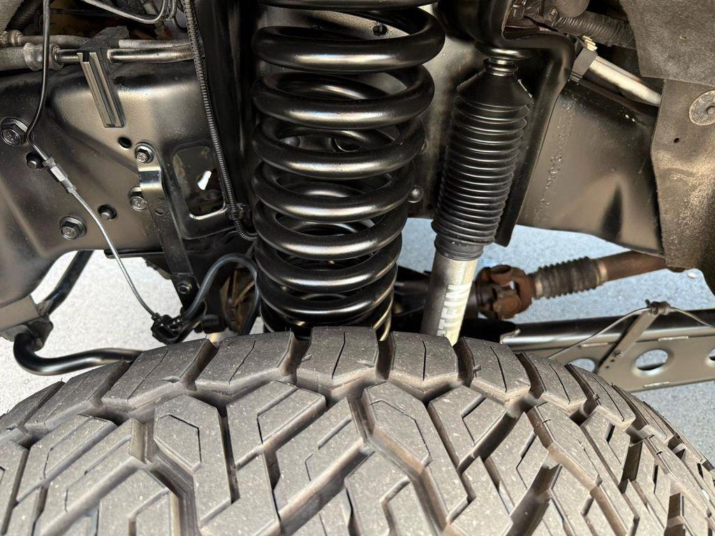 used 2012 Ford F-250 car, priced at $28,997