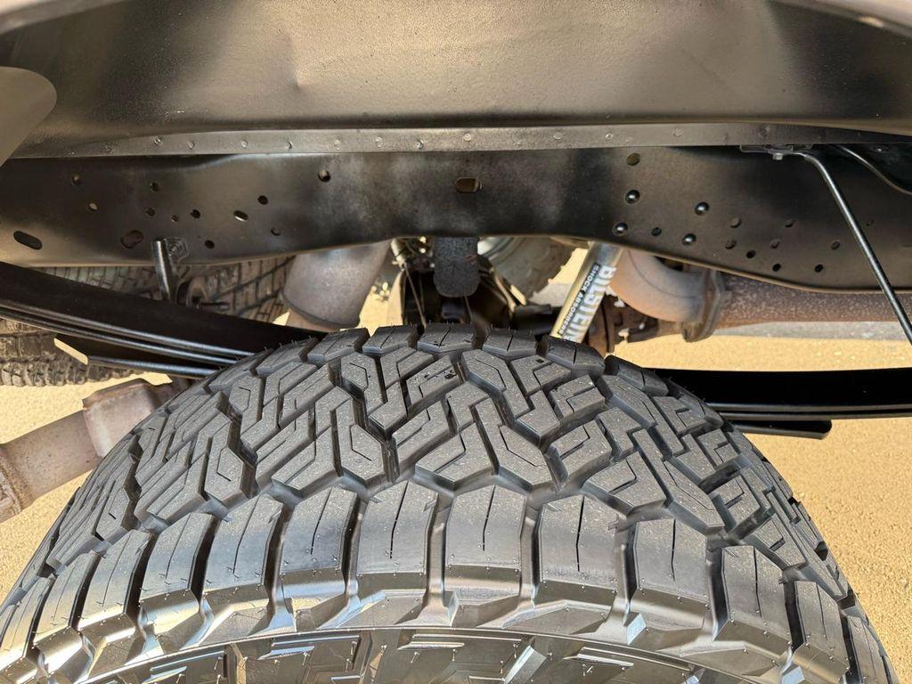 used 2012 Ford F-250 car, priced at $28,997