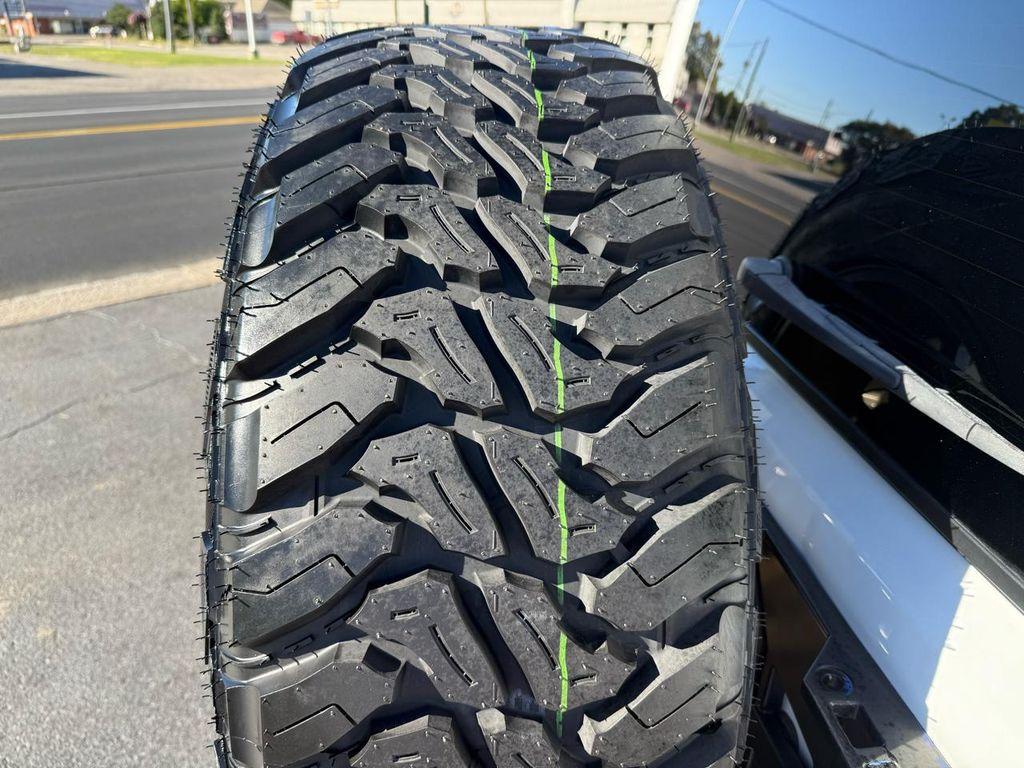 used 2018 Jeep Wrangler Unlimited car, priced at $29,997