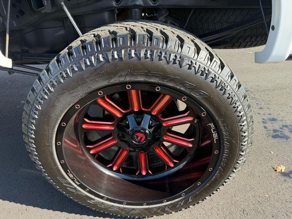 used 2014 Ford F-150 car, priced at $18,997