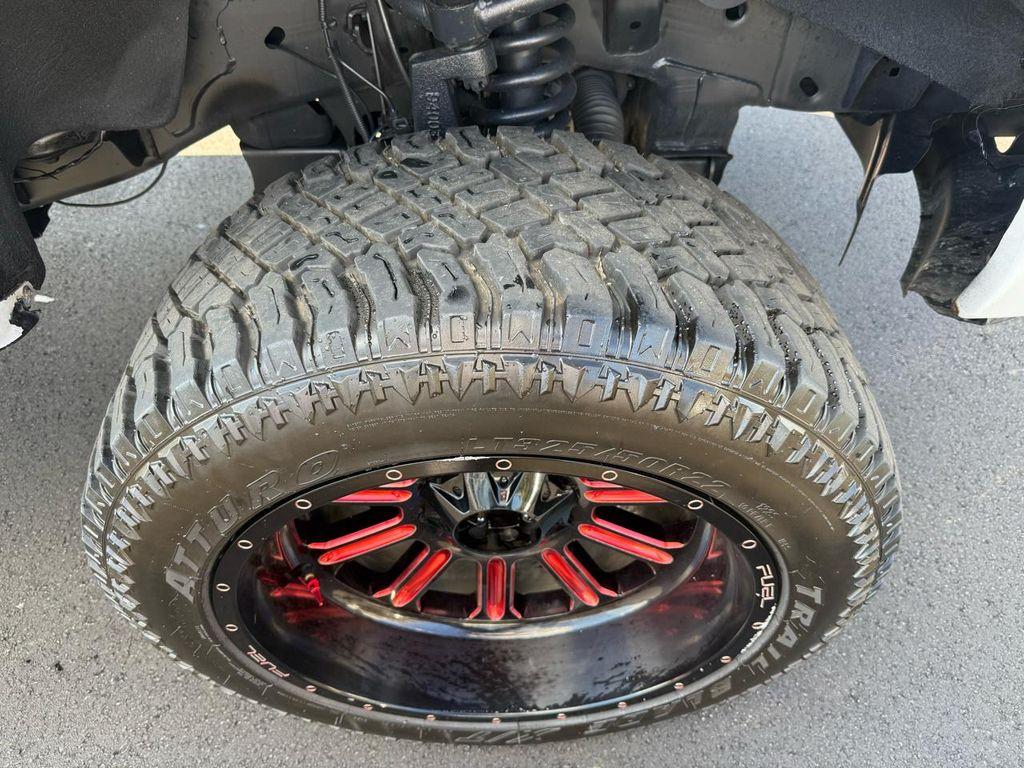 used 2014 Ford F-150 car, priced at $18,997