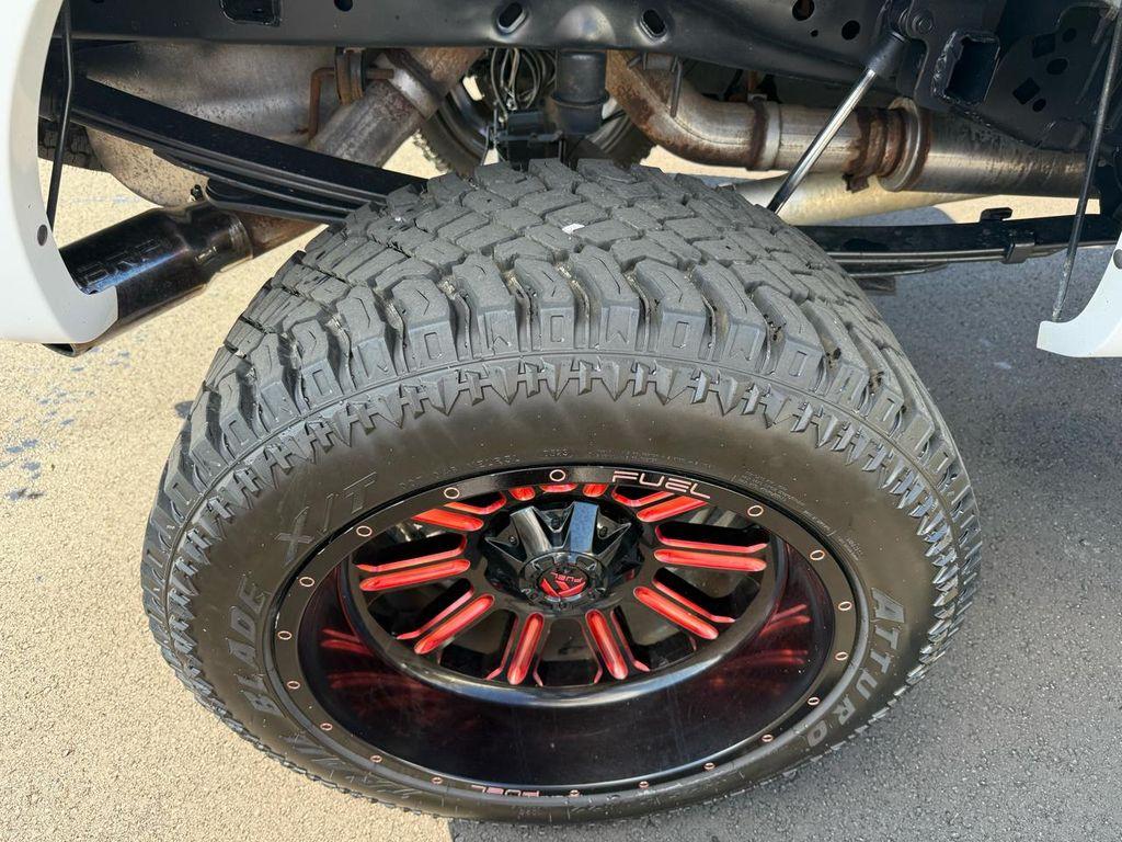 used 2014 Ford F-150 car, priced at $18,997