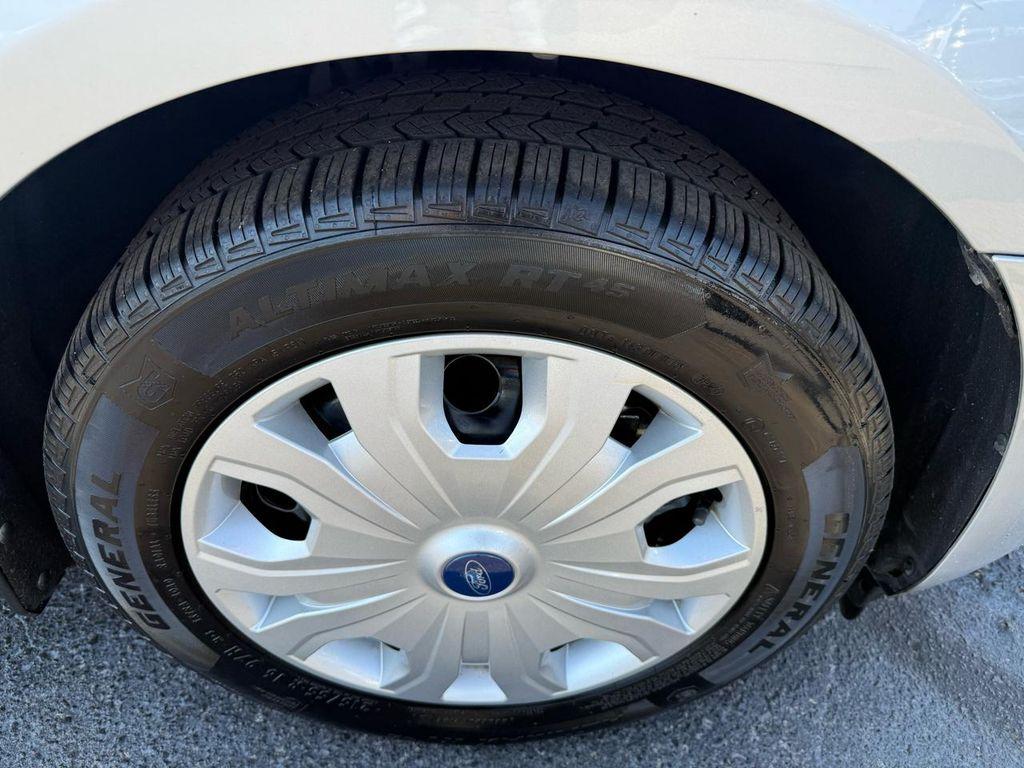 used 2021 Ford Transit Connect car, priced at $17,997