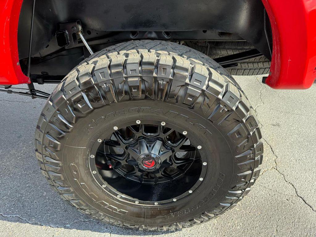 used 2013 Ford F-150 car, priced at $21,997