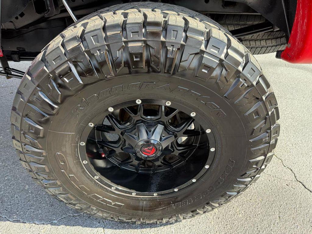 used 2013 Ford F-150 car, priced at $21,997