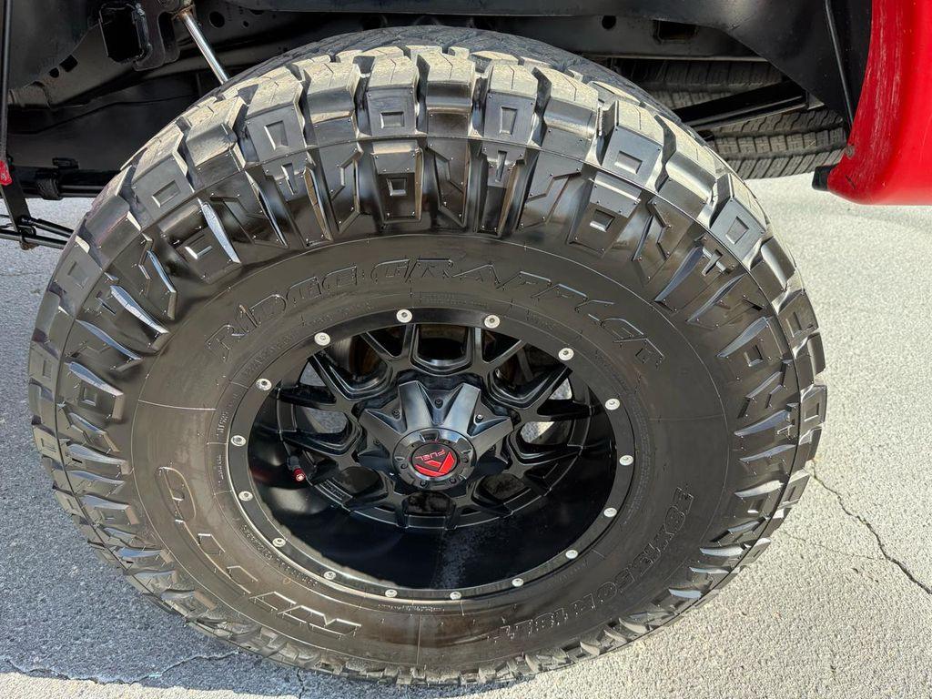 used 2013 Ford F-150 car, priced at $21,997