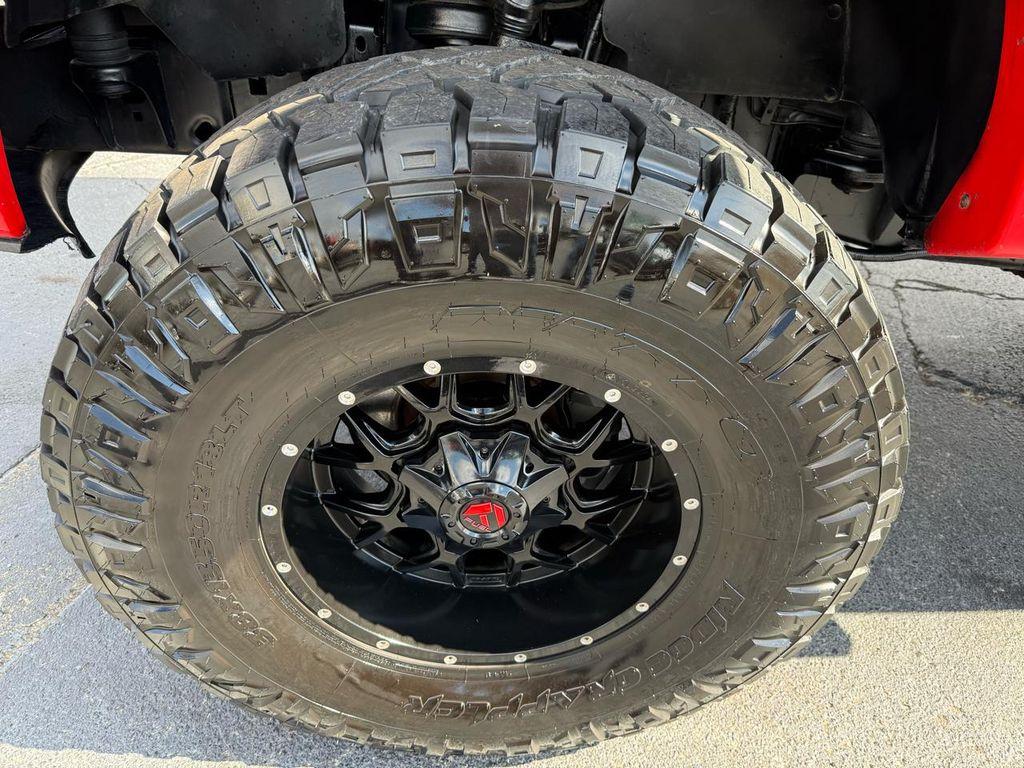 used 2013 Ford F-150 car, priced at $21,997