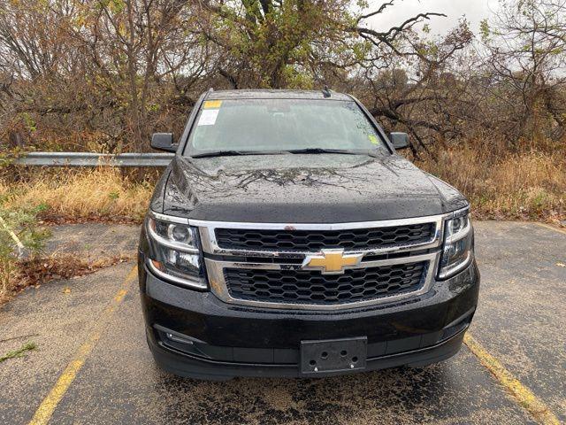 used 2020 Chevrolet Tahoe car, priced at $39,974