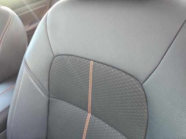 used 2021 Nissan Altima car, priced at $19,450