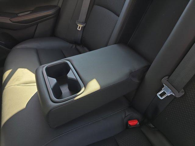 used 2021 Nissan Altima car, priced at $19,450