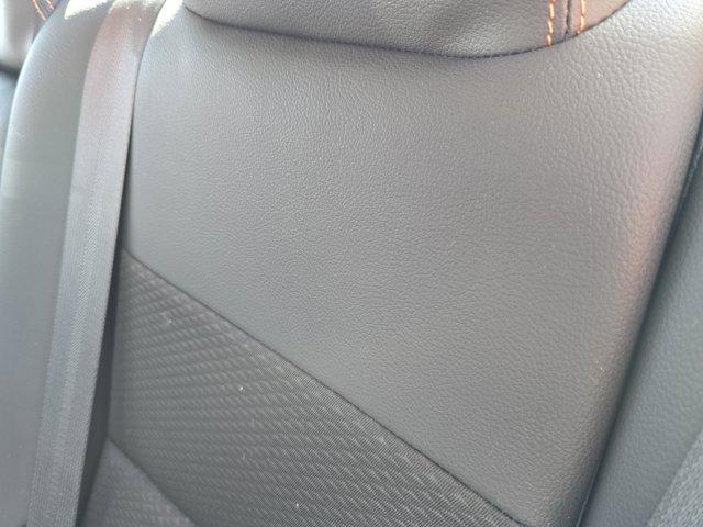 used 2021 Nissan Altima car, priced at $19,450