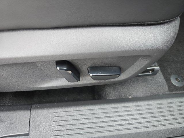 new 2026 Nissan Rogue car, priced at $37,832