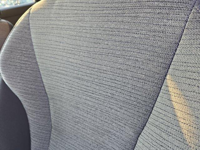 used 2023 Nissan Rogue car, priced at $22,500