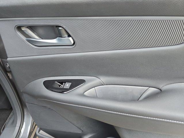 new 2026 Nissan Murano car, priced at $38,089