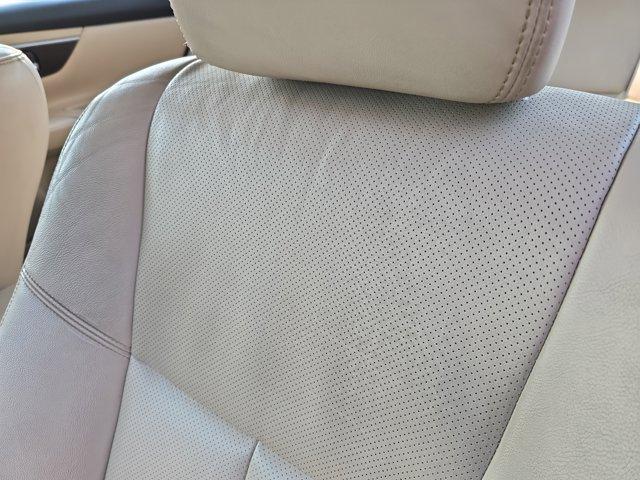 used 2015 Nissan Altima car, priced at $8,475