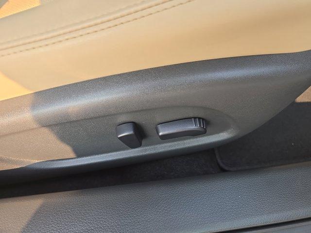 used 2015 Nissan Altima car, priced at $8,475