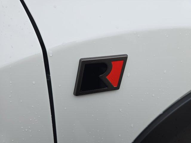 new 2026 Nissan Frontier car