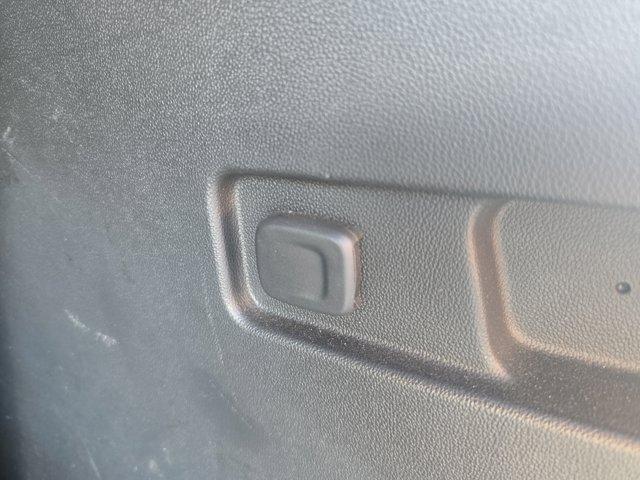 used 2021 GMC Acadia car, priced at $23,900
