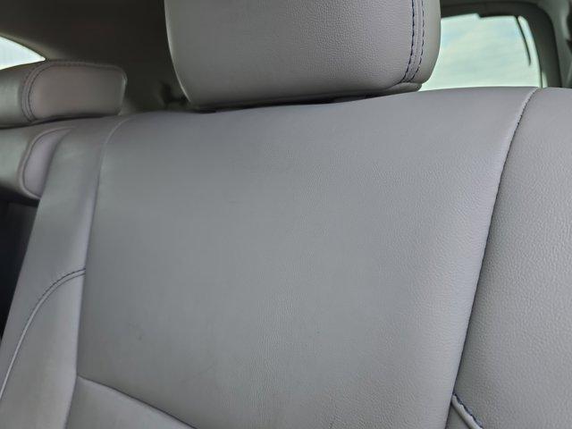 used 2017 Toyota Highlander car, priced at $13,900