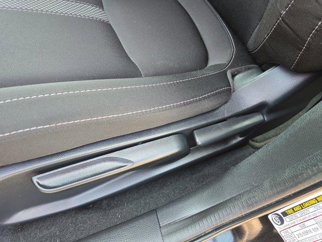 used 2020 Honda Civic car, priced at $18,550