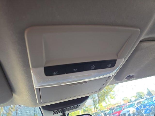 used 2023 Nissan Sentra car, priced at $19,000