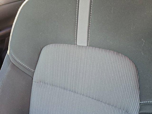 used 2023 Nissan Sentra car, priced at $19,000
