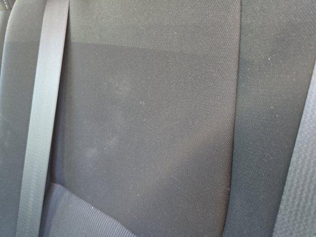 used 2023 Nissan Sentra car, priced at $19,000