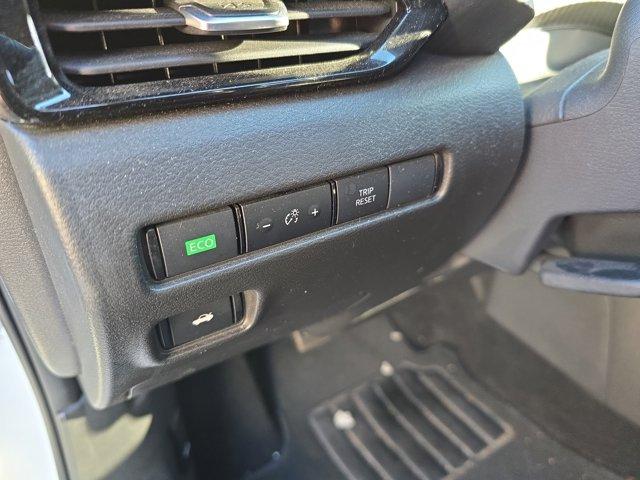 used 2023 Nissan Sentra car, priced at $19,000