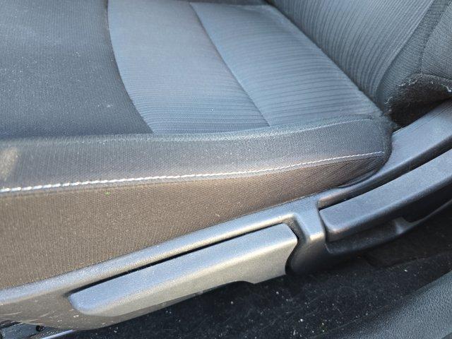 used 2023 Nissan Sentra car, priced at $19,000