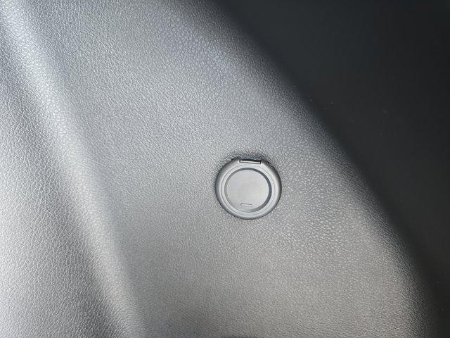 new 2025 Nissan Murano car, priced at $44,524