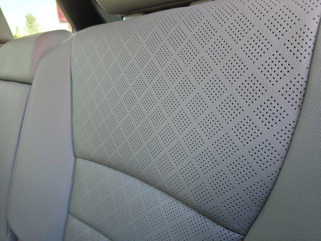 used 2020 Honda Passport car, priced at $22,300