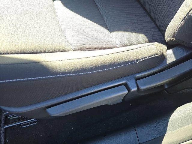 new 2025 Nissan Sentra car, priced at $22,742