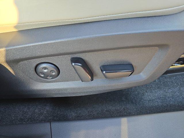 new 2026 Nissan Murano car, priced at $49,565