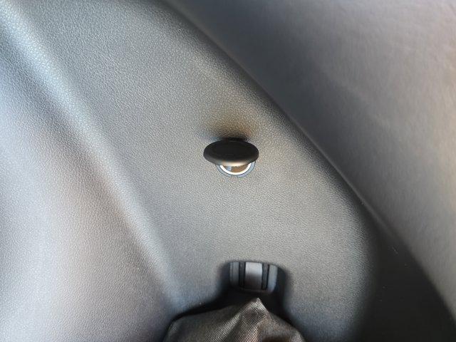 new 2026 Nissan Murano car, priced at $49,565