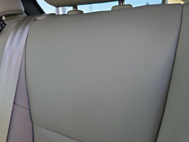 used 2023 Nissan Rogue car, priced at $24,500