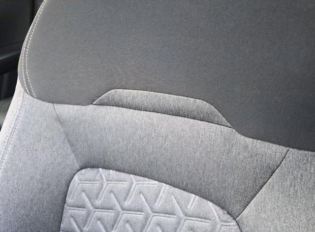 new 2026 Nissan Kicks car, priced at $24,952