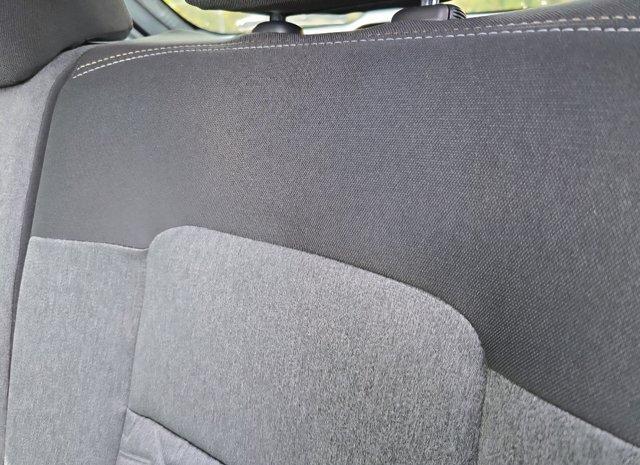 new 2026 Nissan Kicks car, priced at $24,952