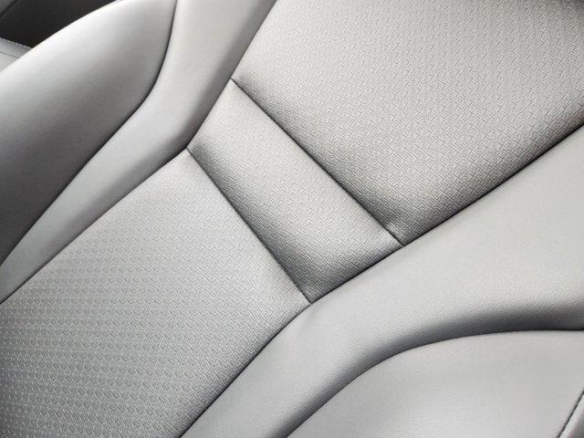 new 2025 Nissan Rogue car, priced at $34,612