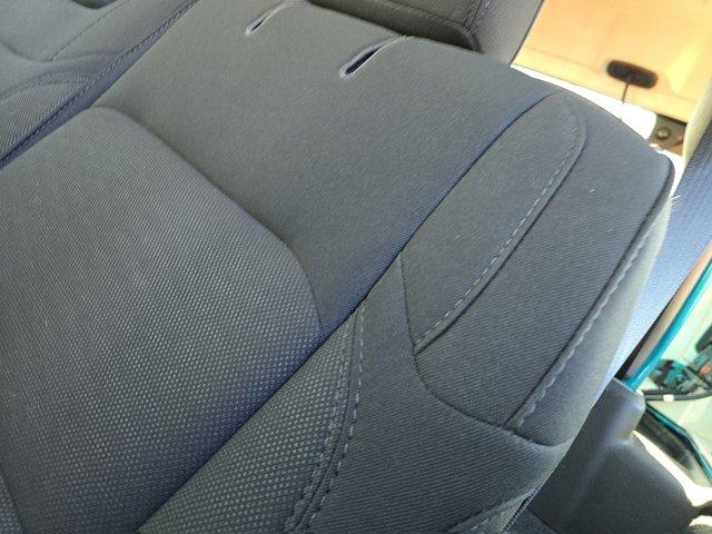 used 2020 Jeep Wrangler Unlimited car, priced at $26,900
