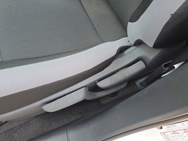 new 2025 Nissan Versa car, priced at $19,358