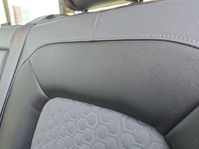 used 2020 Chevrolet Colorado car, priced at $28,300