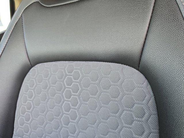 used 2020 Chevrolet Colorado car, priced at $28,300