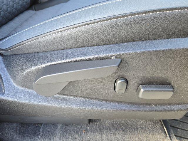 used 2020 Chevrolet Colorado car, priced at $28,300